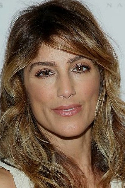 Jennifer Esposito