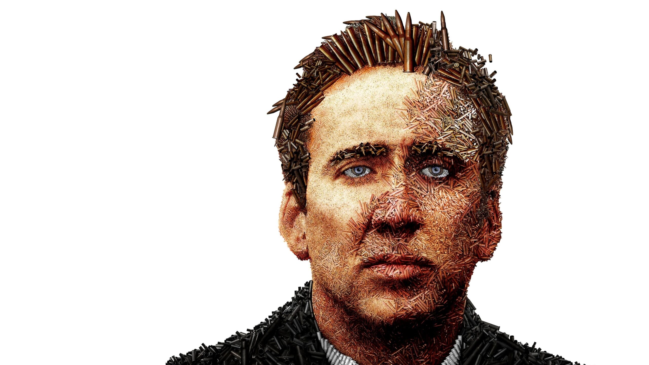 Lord of War รีวิวหนัง