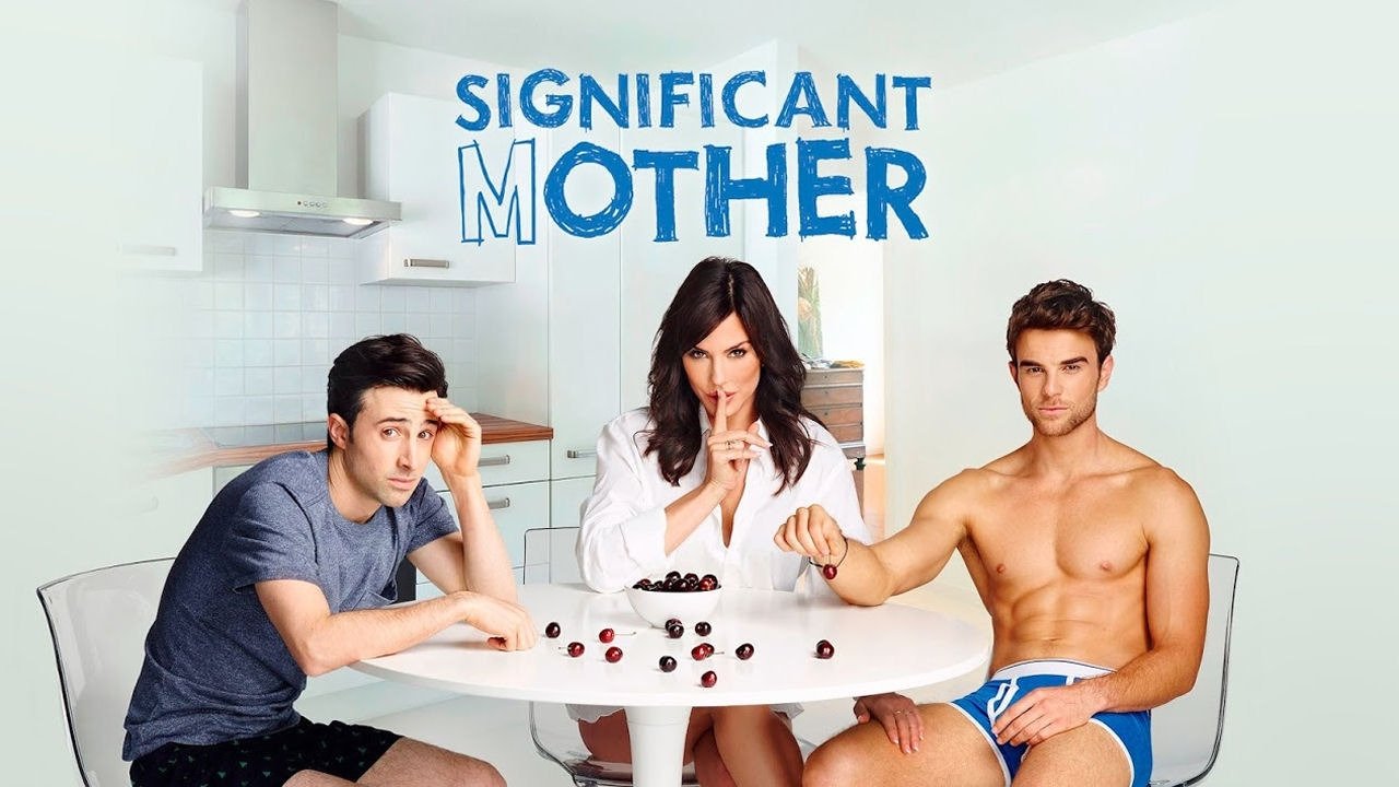 Mother! รีวิวหนัง
