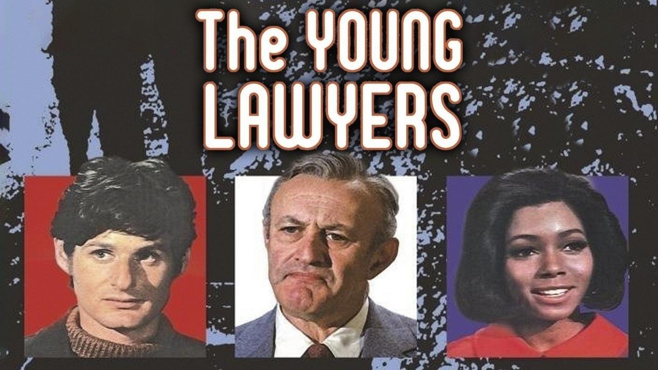 Young & Dangerous รีวิวหนัง